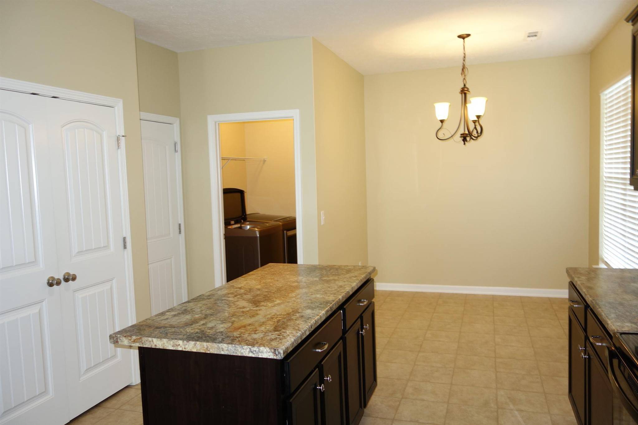 Hendersonville, TN 37075,104 Read Tavern Rd