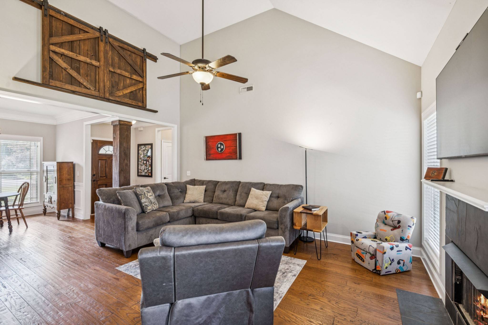 Murfreesboro, TN 37127,210 Drema Ct