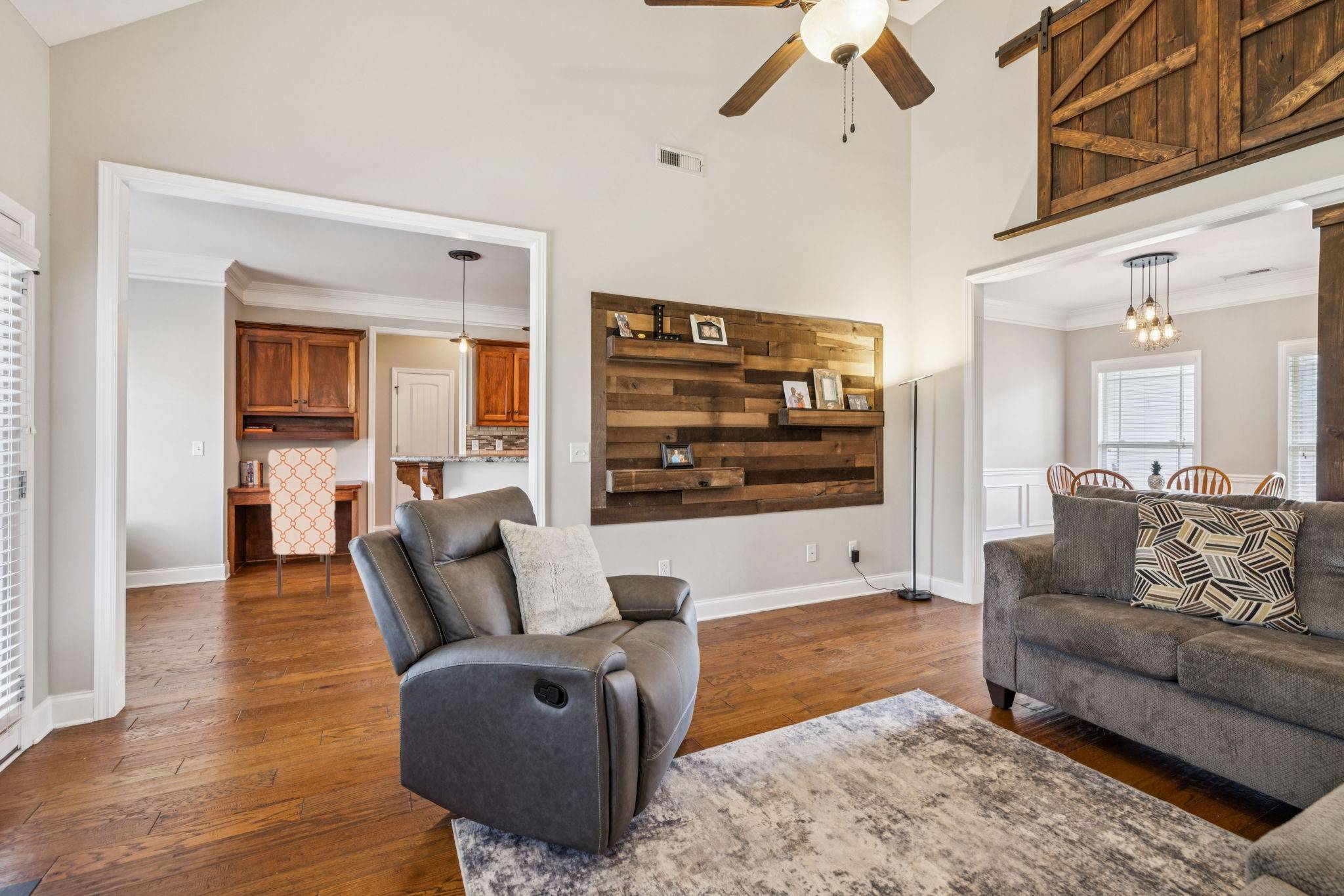 Murfreesboro, TN 37127,210 Drema Ct