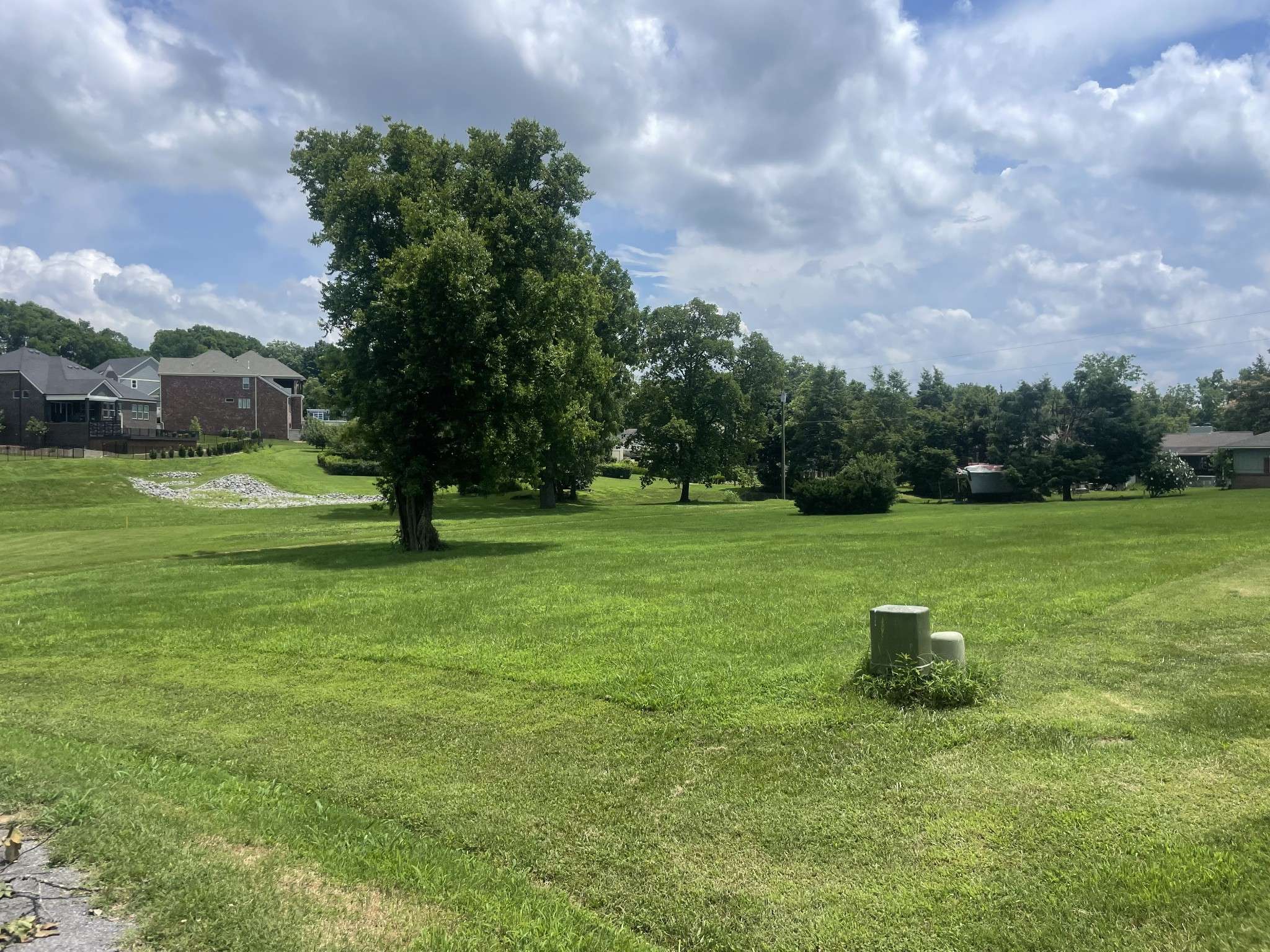 Gallatin, TN 37066,743 Hamilton Dr