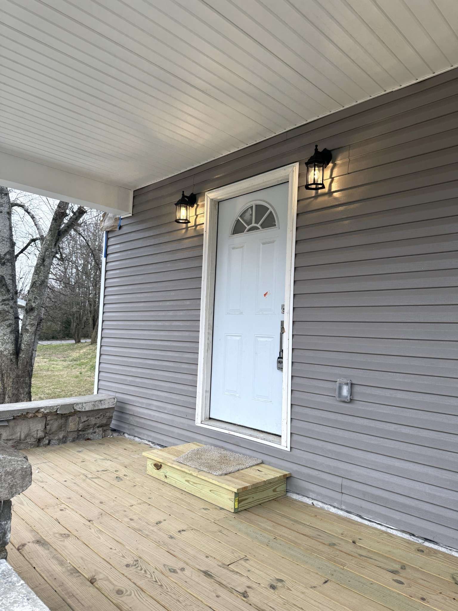 Fayetteville, TN 37334,1202 McDonald St