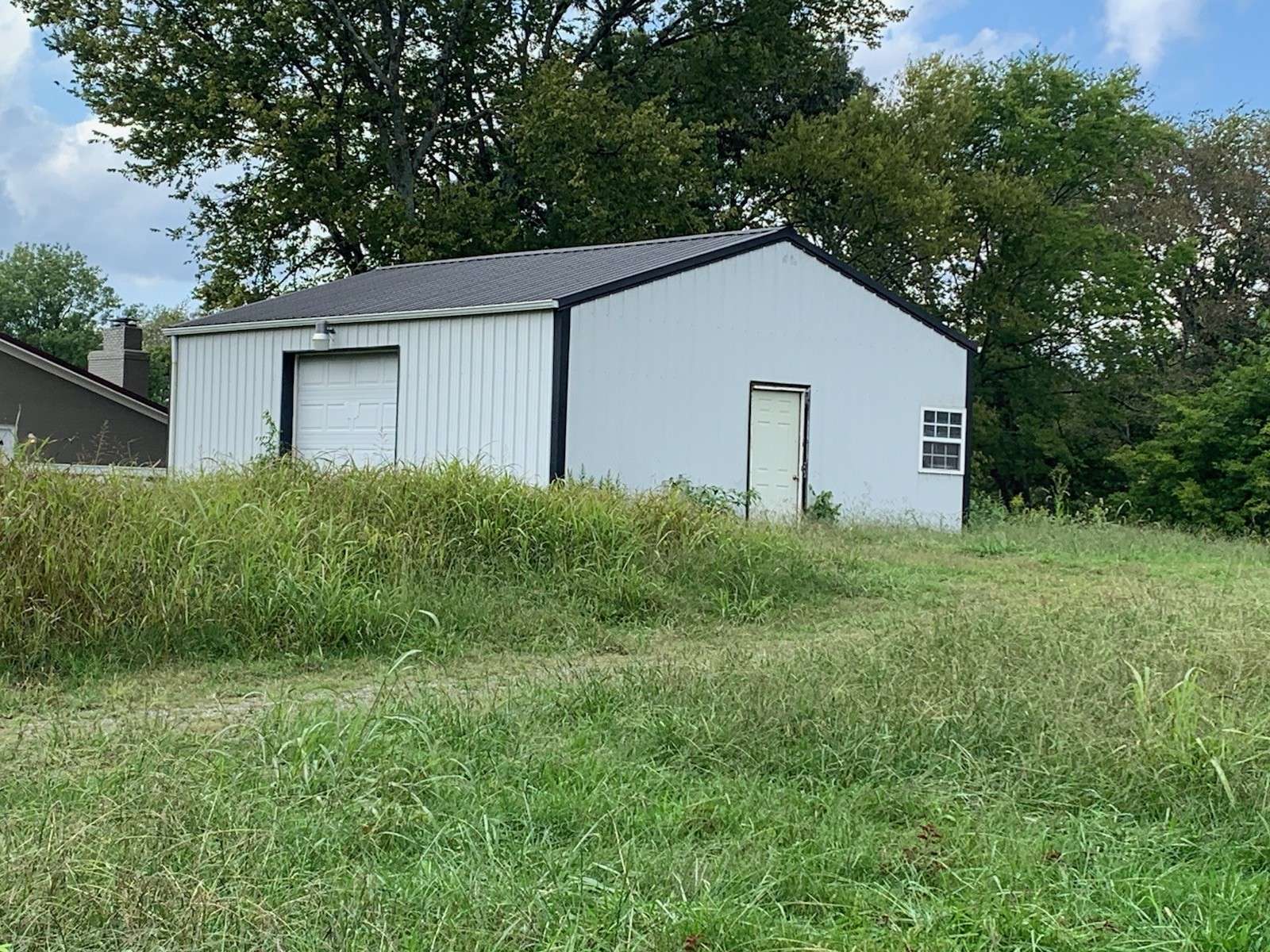 Portland, TN 37148,284 Clubbs Rd