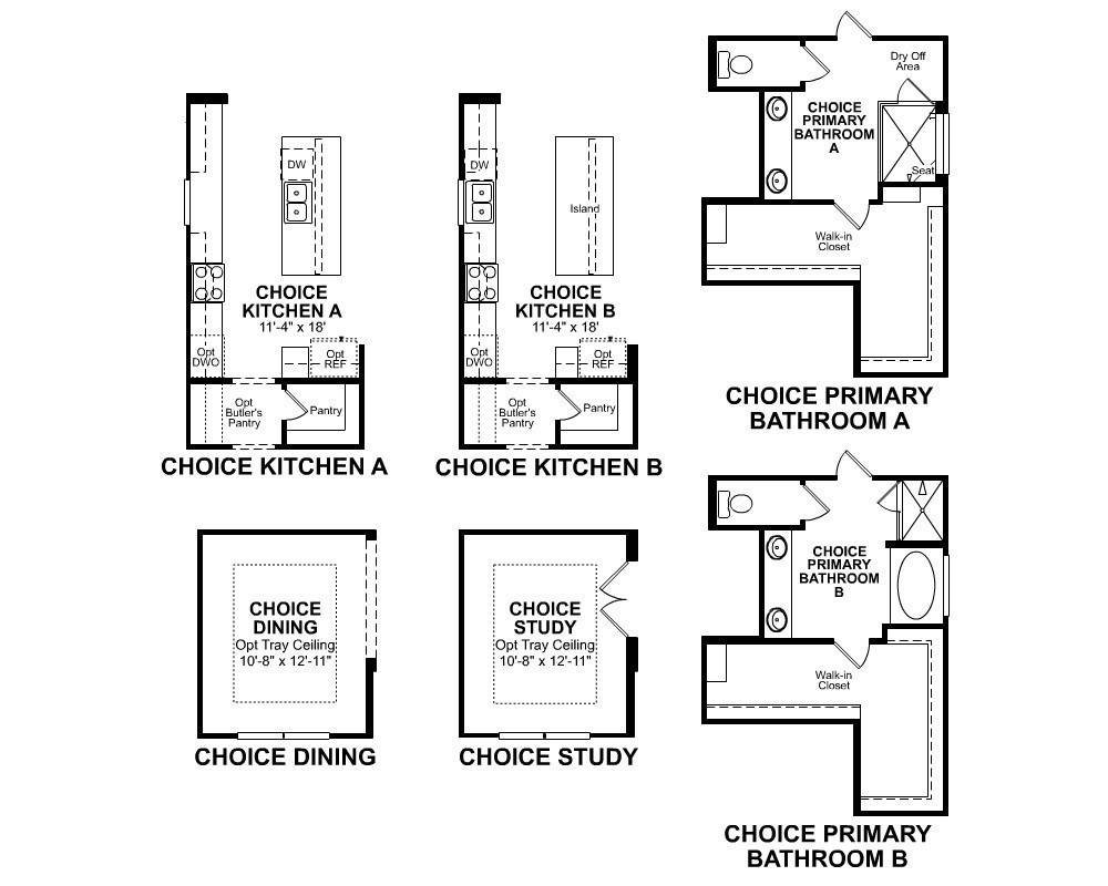 Mount Juliet, TN 37122,955 Pleasant Ridge Run
