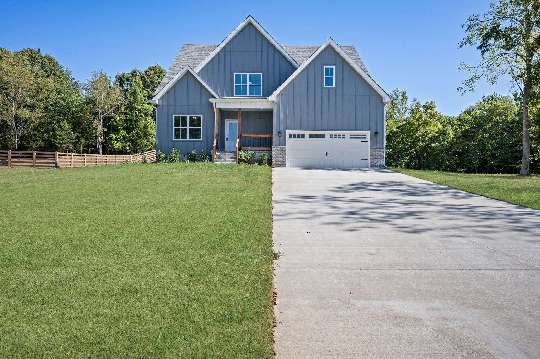 Clarksville, TN 37043,1741 Powell Rd