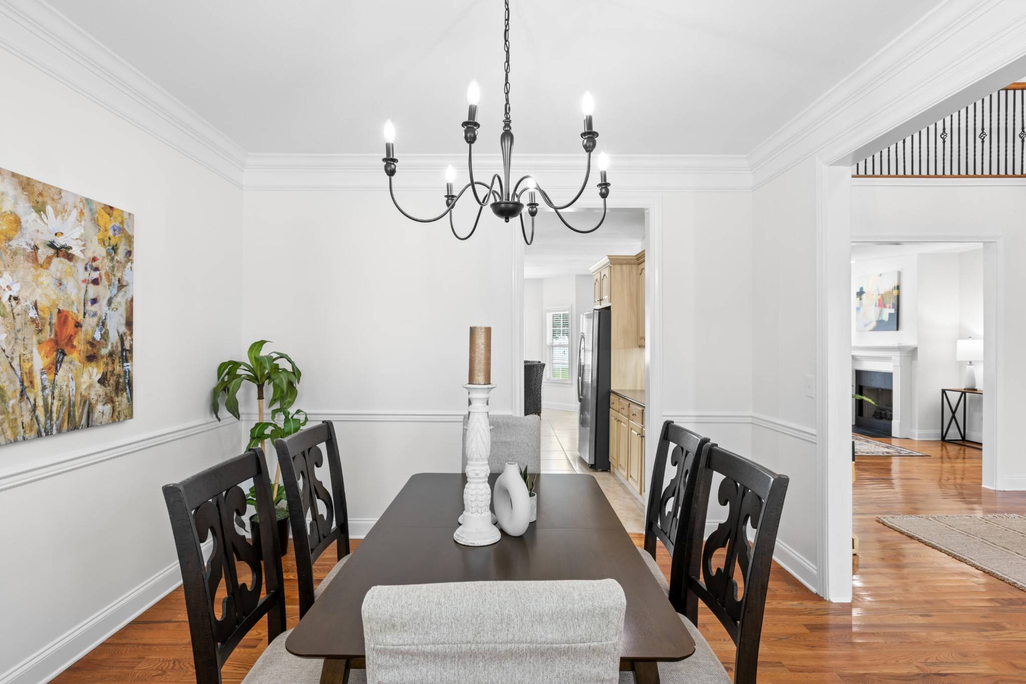 Ooltewah, TN 37363,8746 Streamside Drive