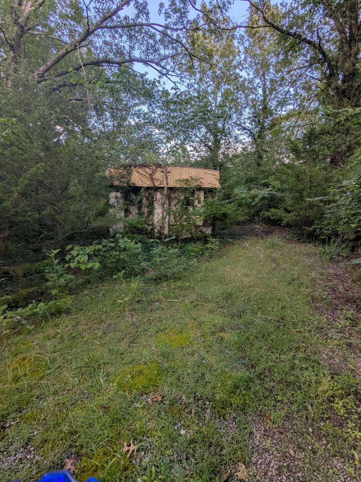 Lewisburg, TN 37091,1511 Finley Beech Rd