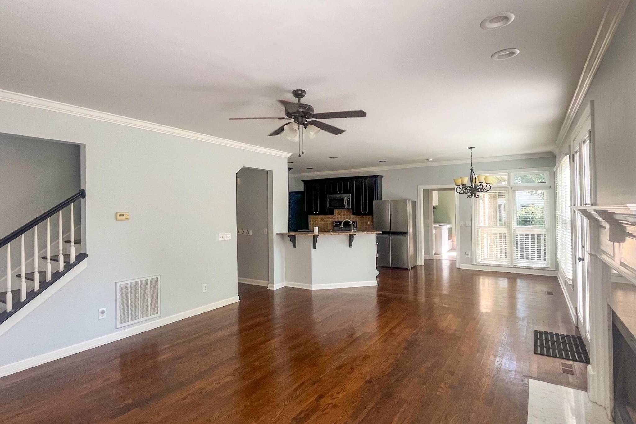 Franklin, TN 37069,577 Crofton Park LN