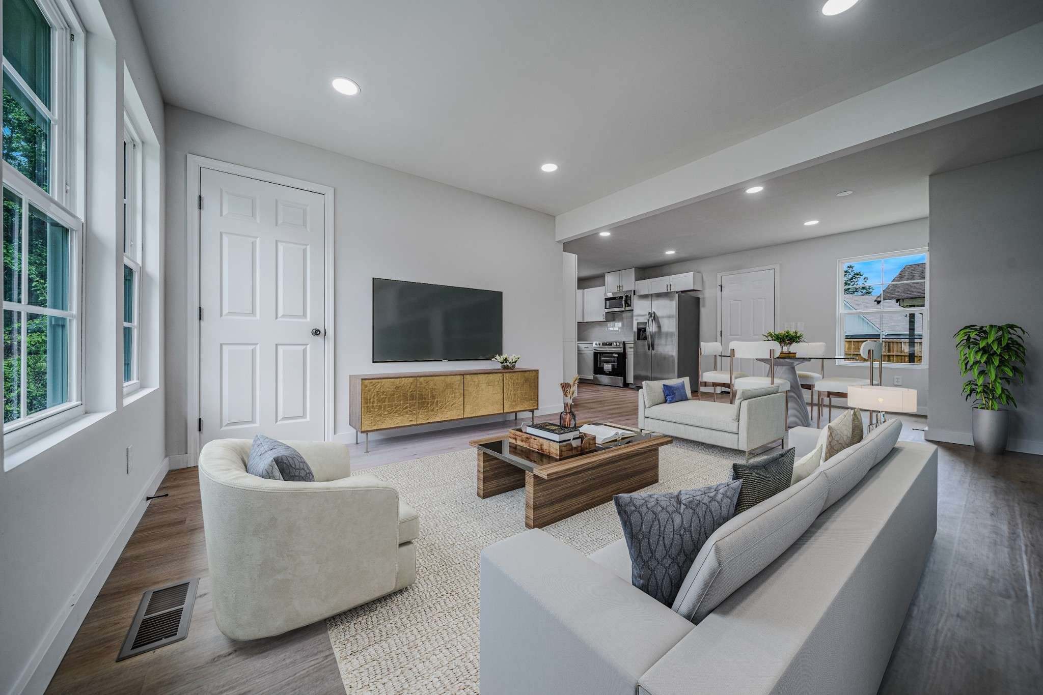 Murfreesboro, TN 37130,812 Sunrise St