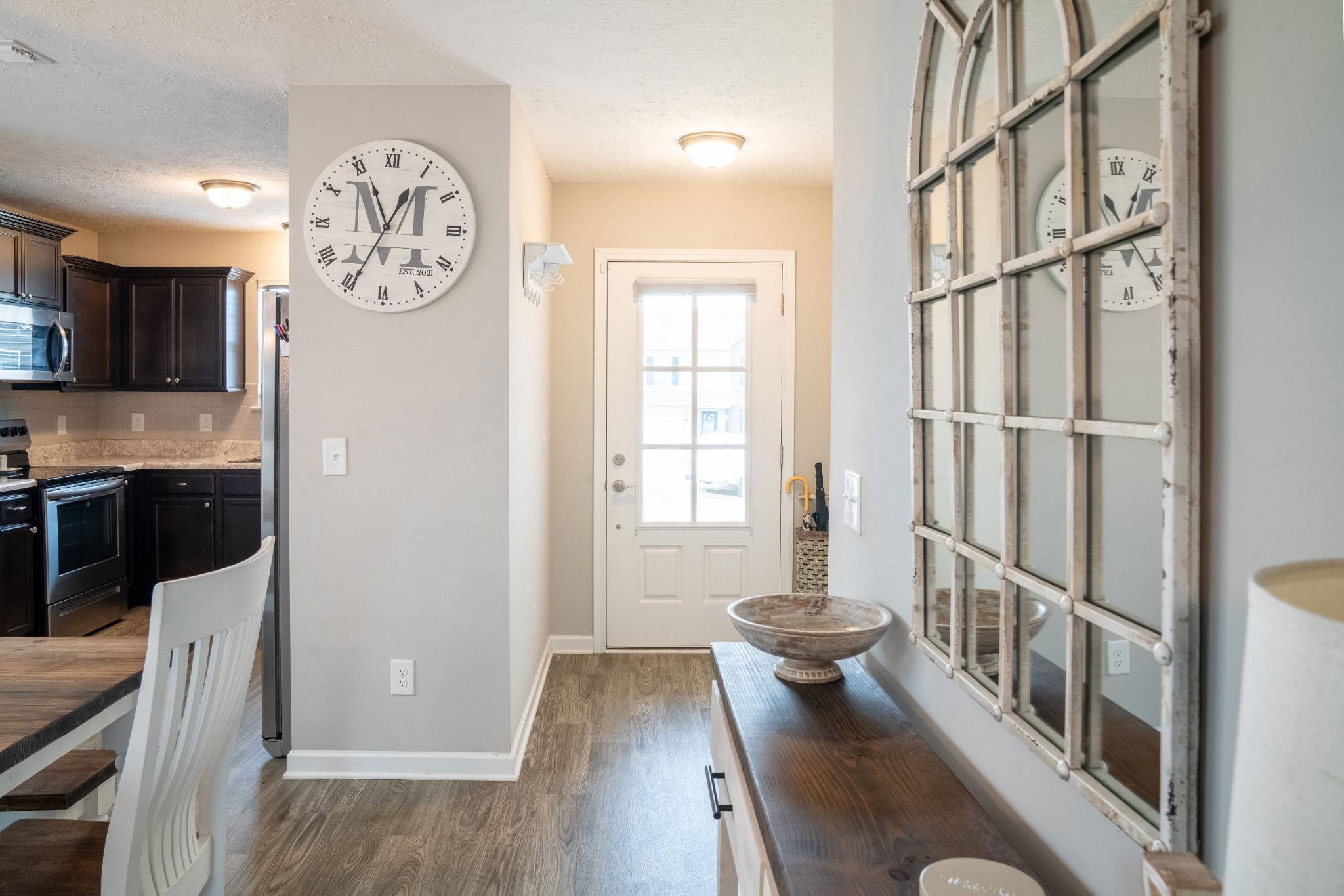 La Vergne, TN 37086,205 Konrad Ct