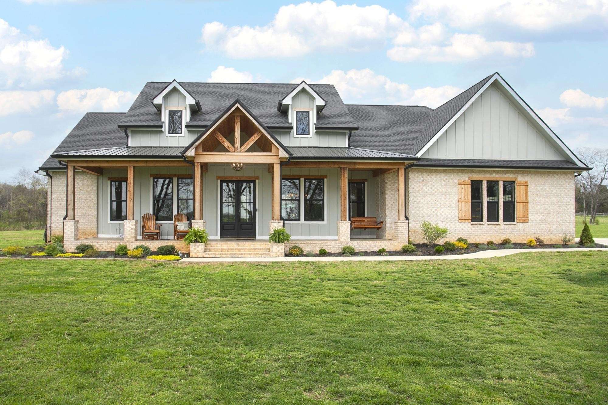Columbia, TN 38401,4495 Hwy 431