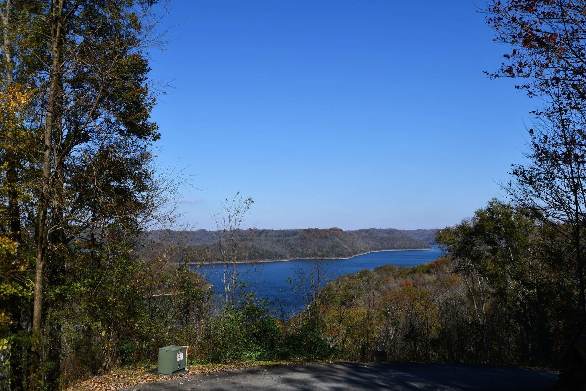 Smithville, TN 37166,240 Wilson Circle