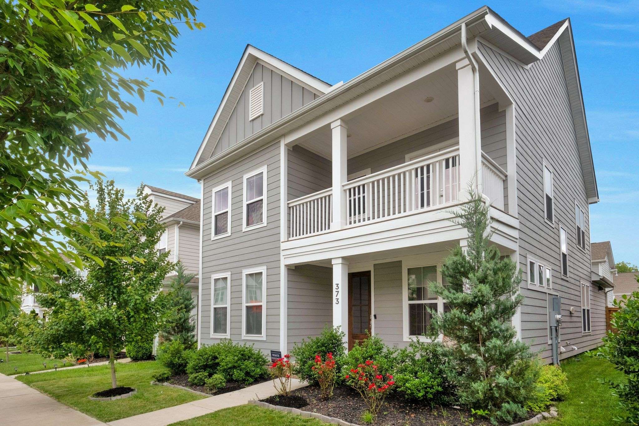 Spring Hill, TN 37174,373 Hammock Ln