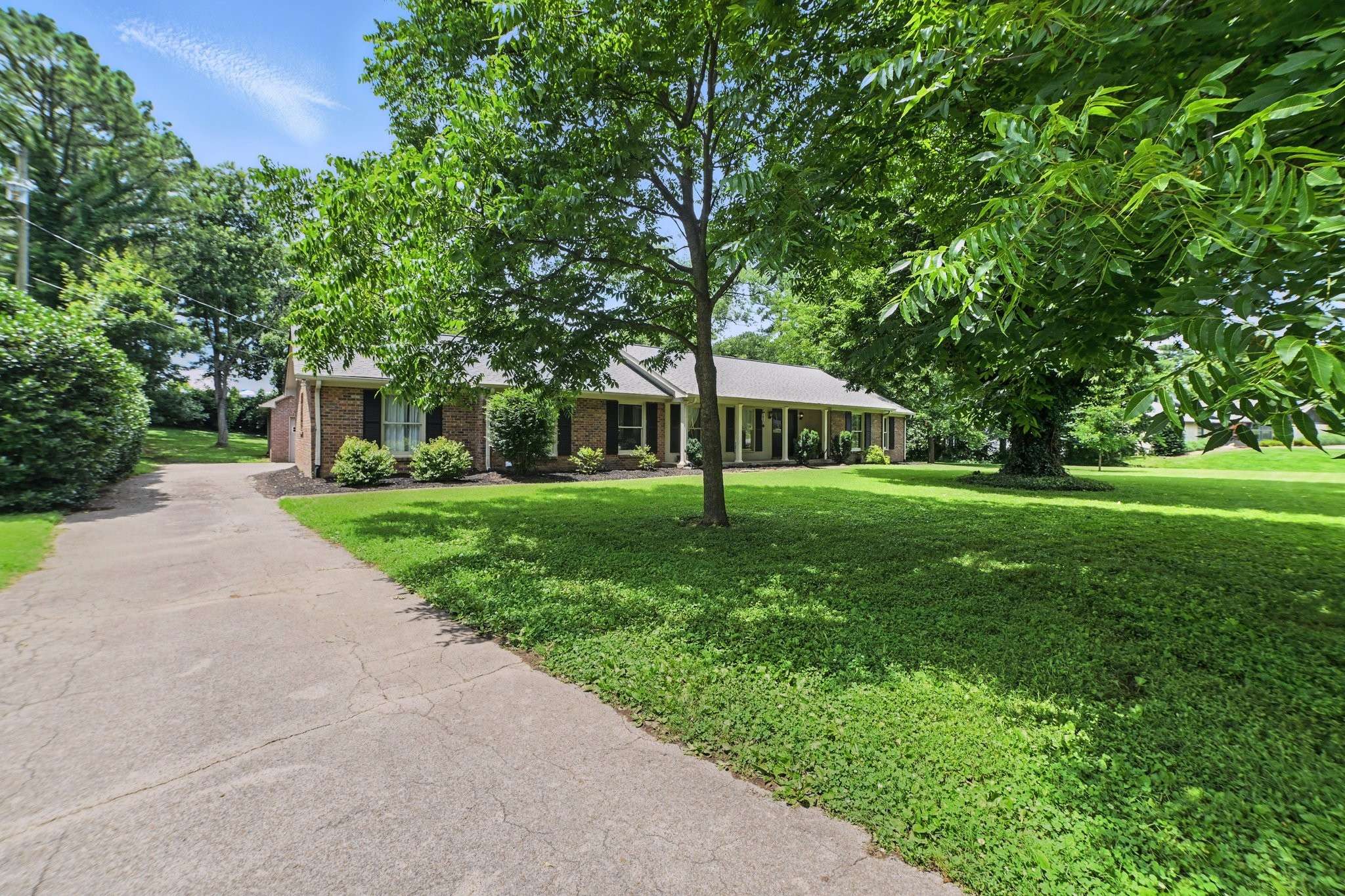 Brentwood, TN 37027,5125 Seward Rd