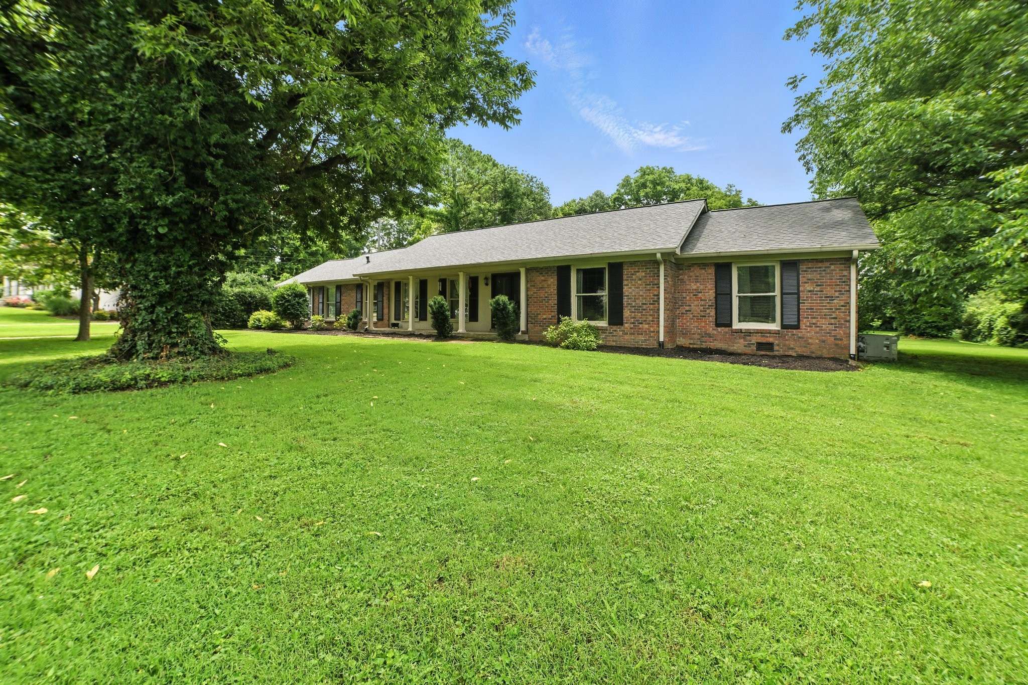 Brentwood, TN 37027,5125 Seward Rd