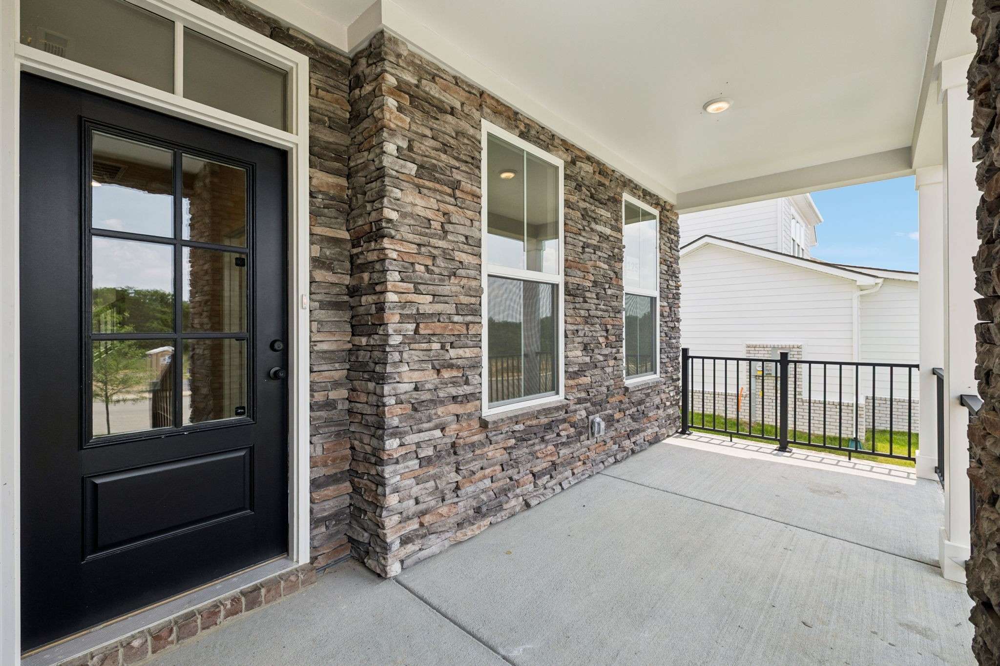 Mount Juliet, TN 37122,128 Emeline Way