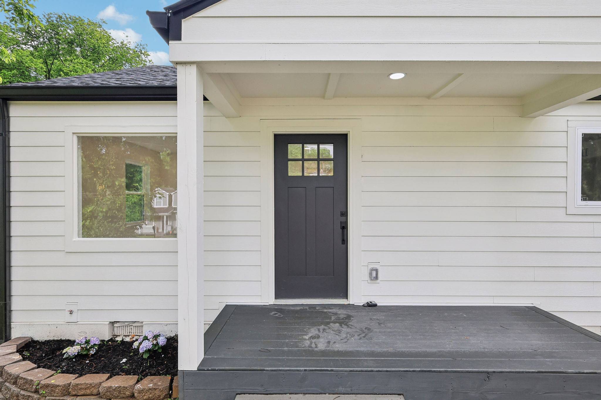 Nashville, TN 37207,2021 Jones Cir