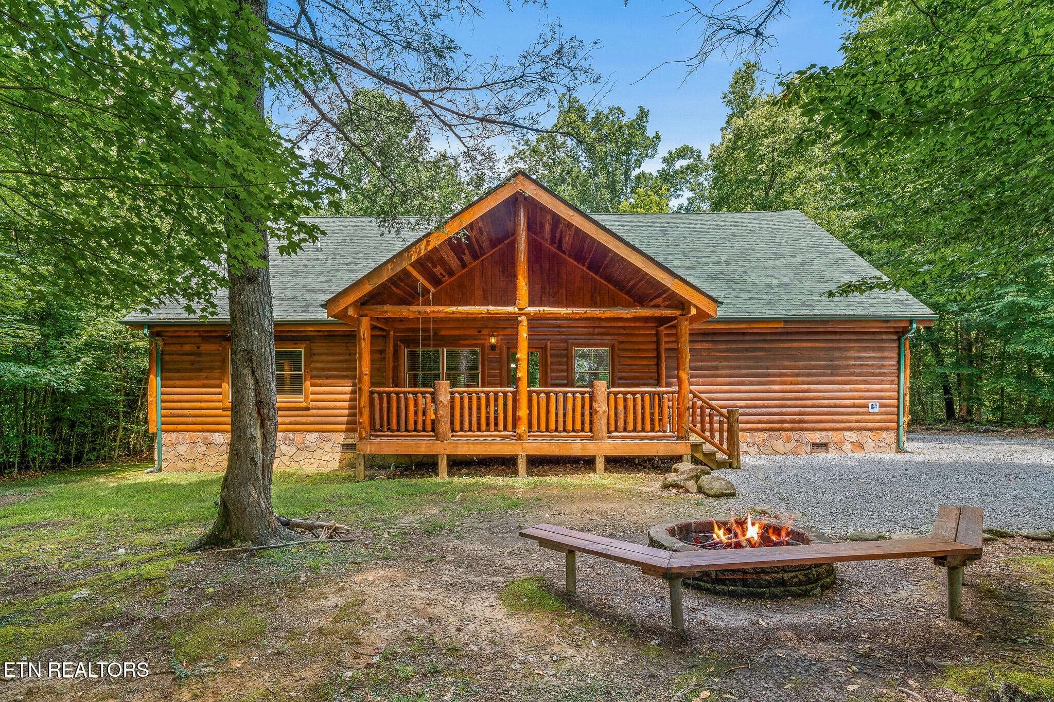 Cosby, TN 37722,224 Amet Way