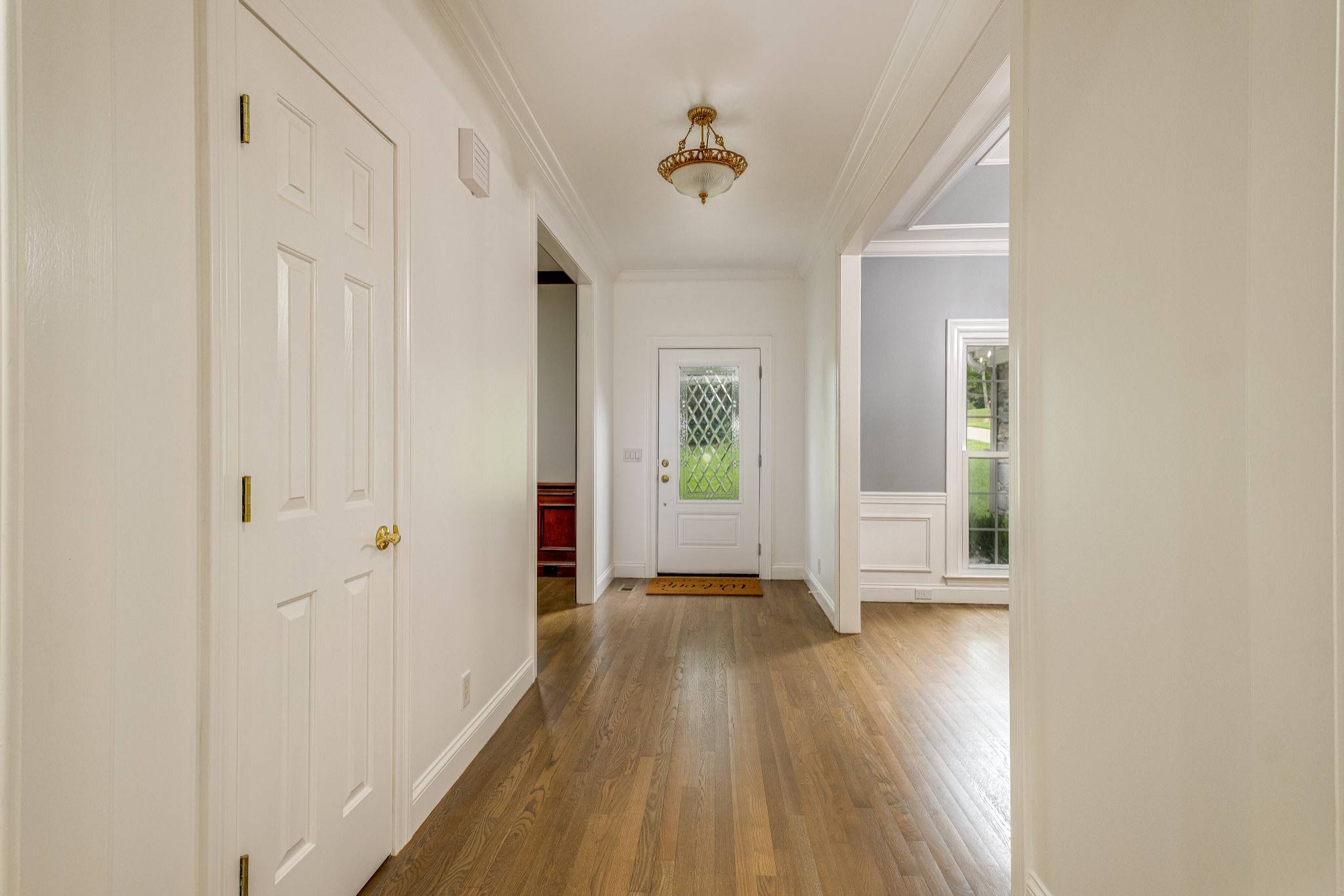 Hendersonville, TN 37075,2 Stirlingshire Court