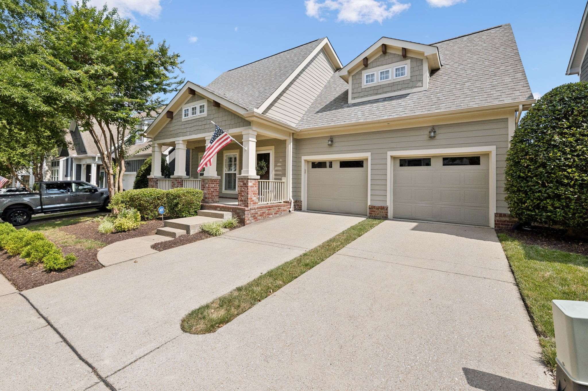 Mount Juliet, TN 37122,3017 Kingston Cir #N