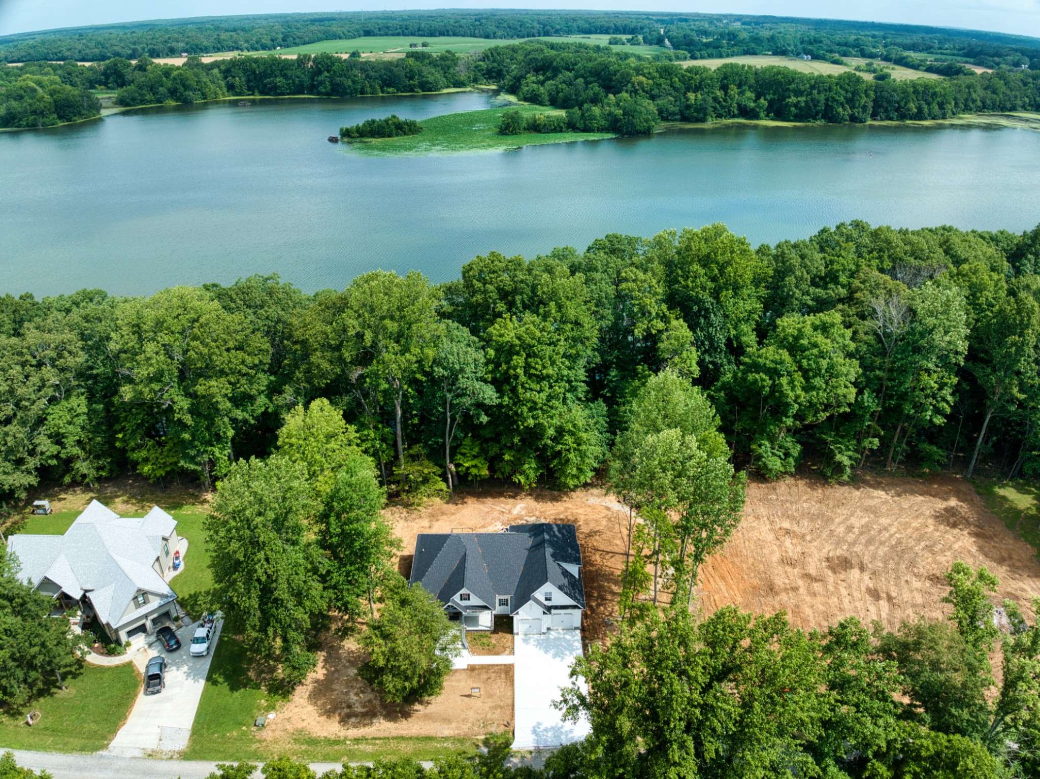 Decherd, TN 37324,511 Woods Lake Rd