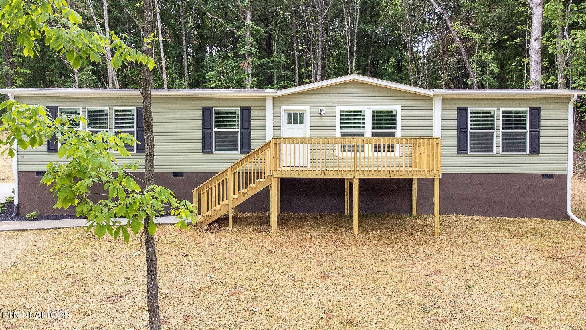 Loudon, TN 37774,9875 Corporate Park Drive