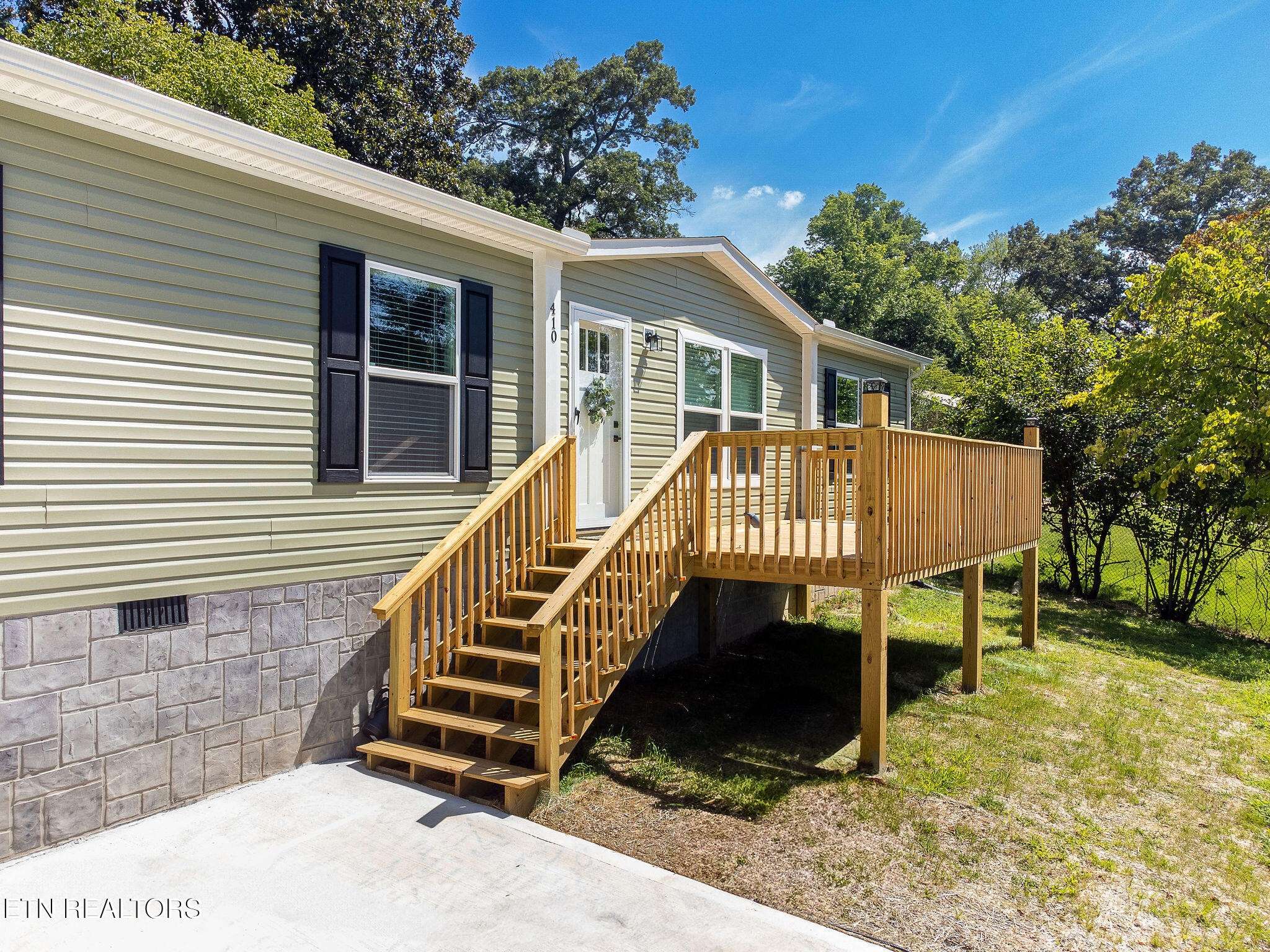 Rockwood, TN 37854,410 S Kingston Ave