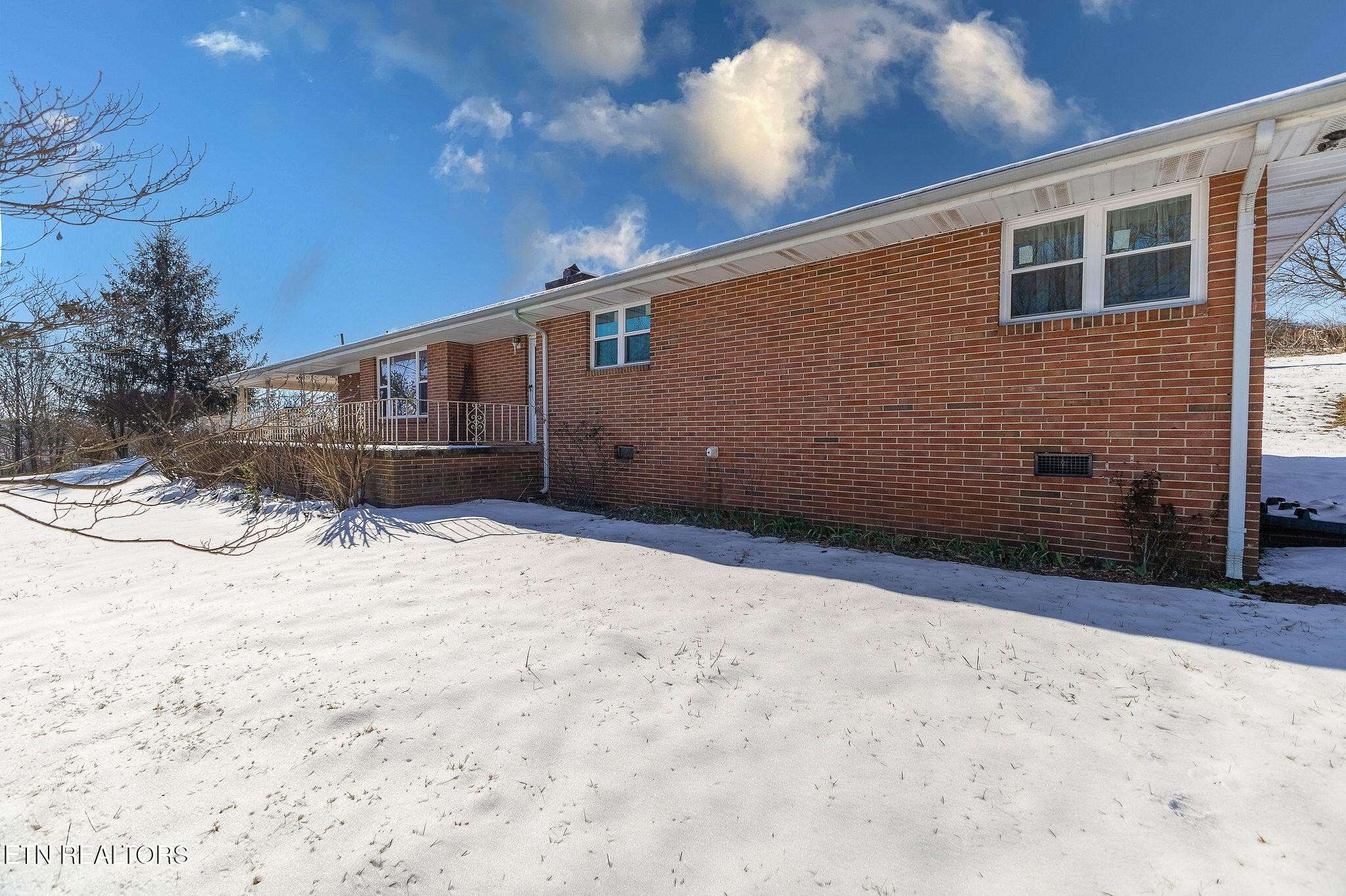 Philadelphia, TN 37846,639 McCrary St
