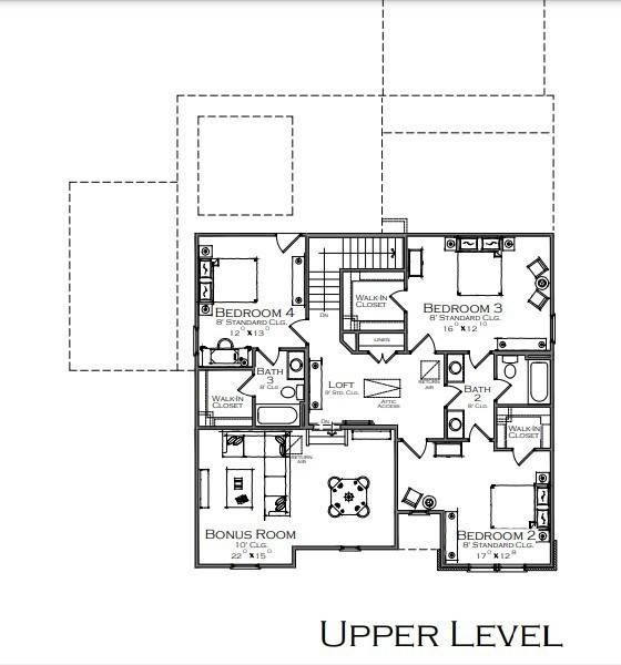 Spring Hill, TN 37174,202 Phillips Bend