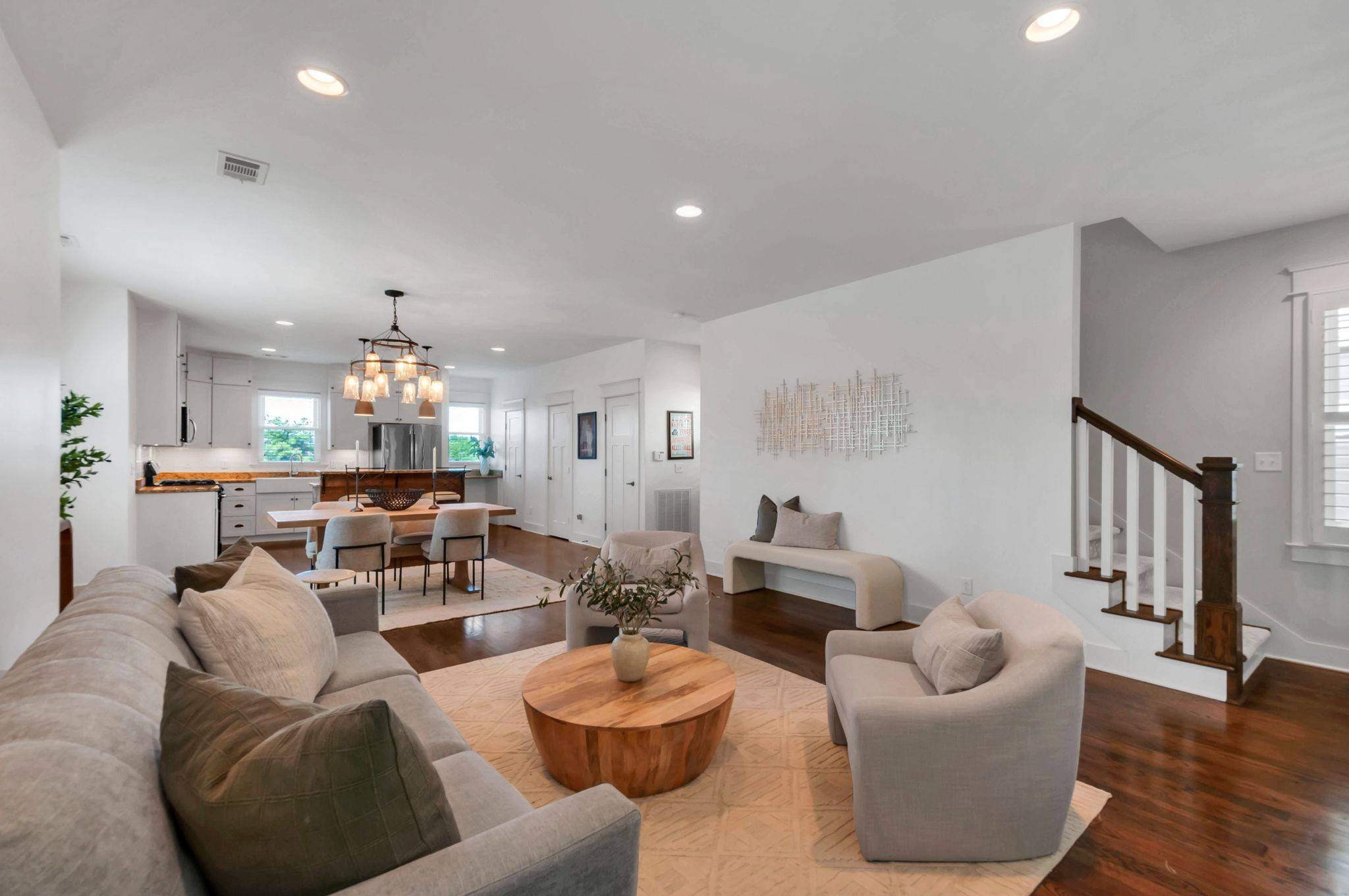 Nashville, TN 37212,801 Lancaster Way