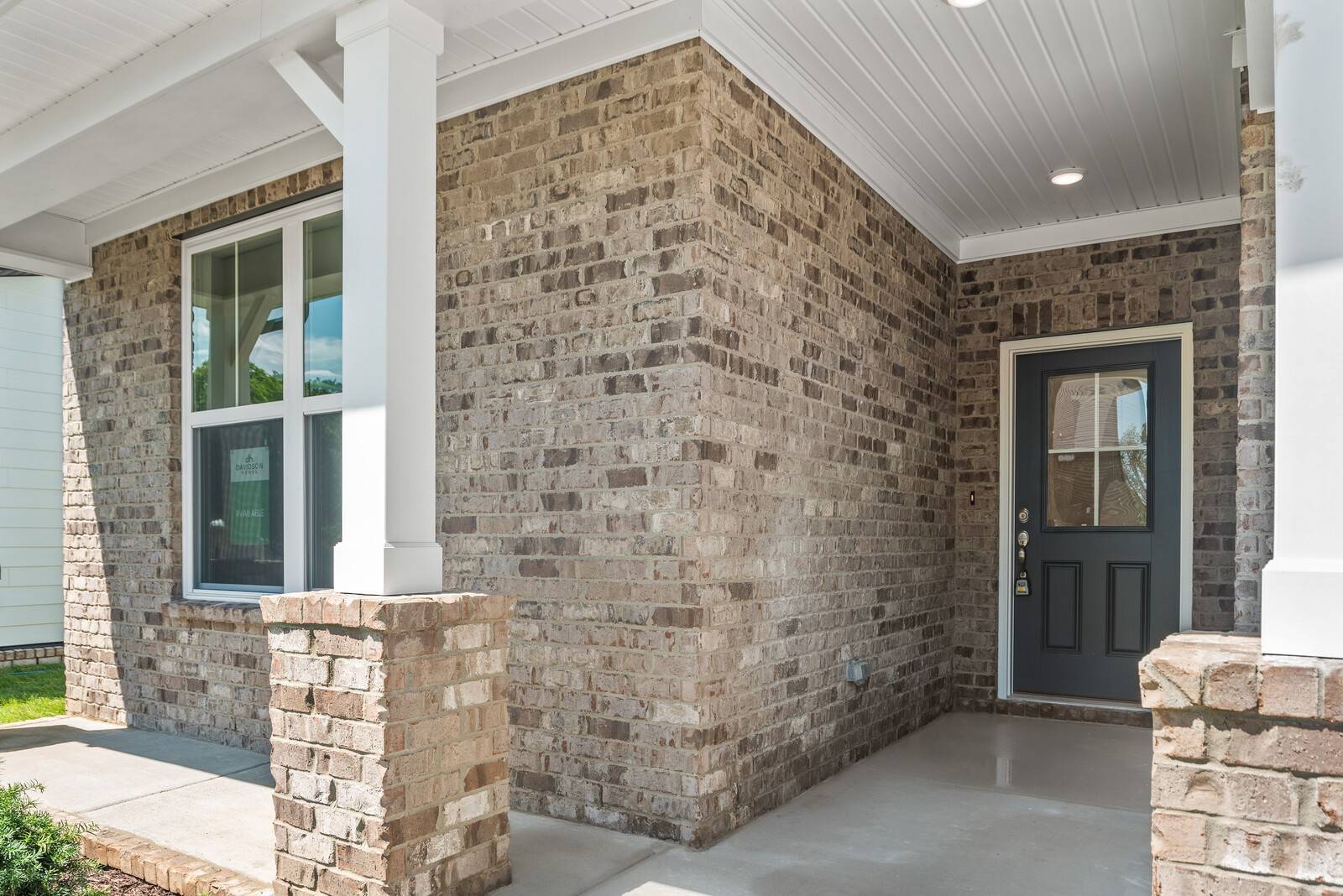 Gallatin, TN 37066,408 Old Spring Ln