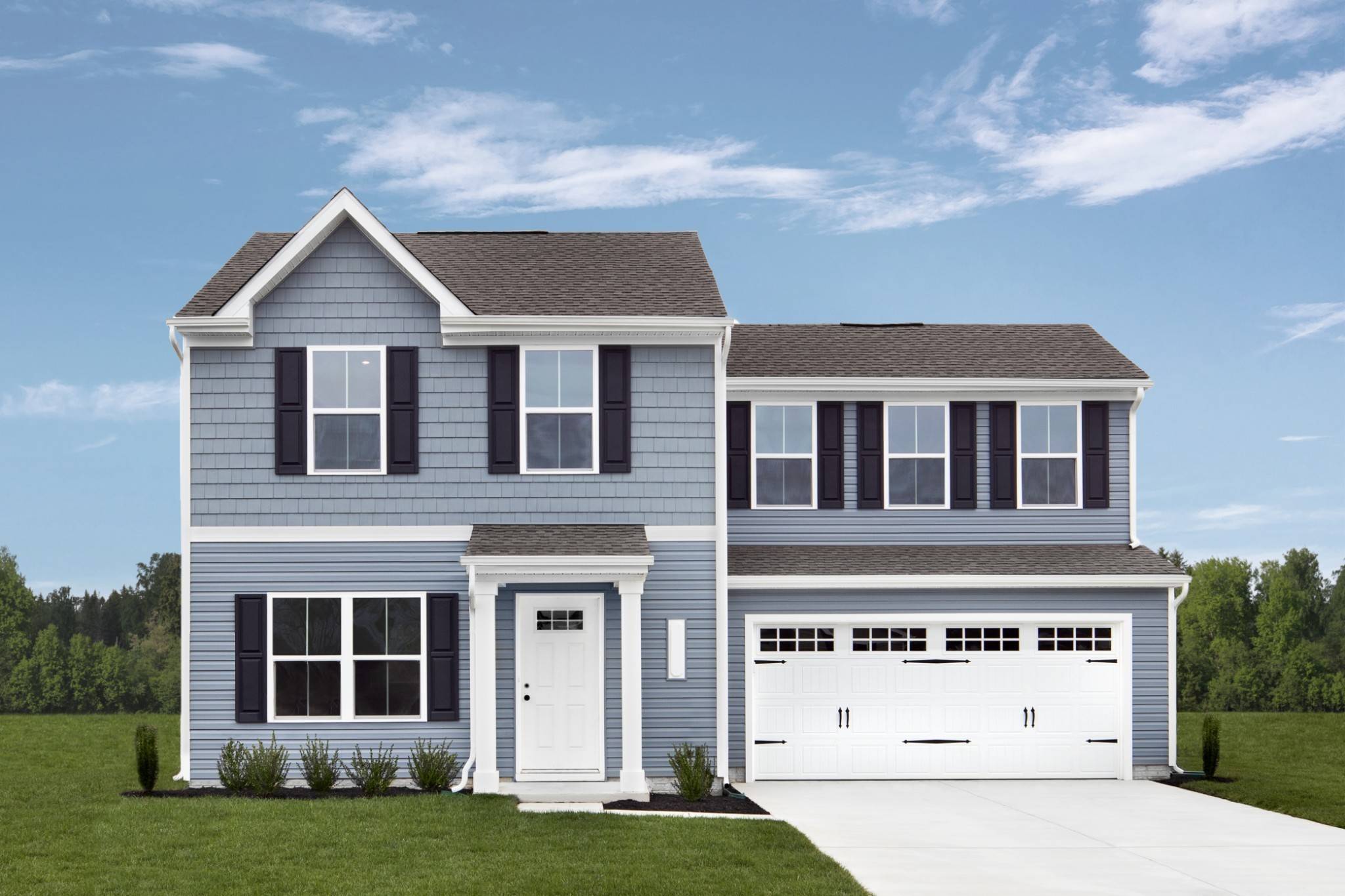 Christiana, TN 37037,5323 Clarity Way