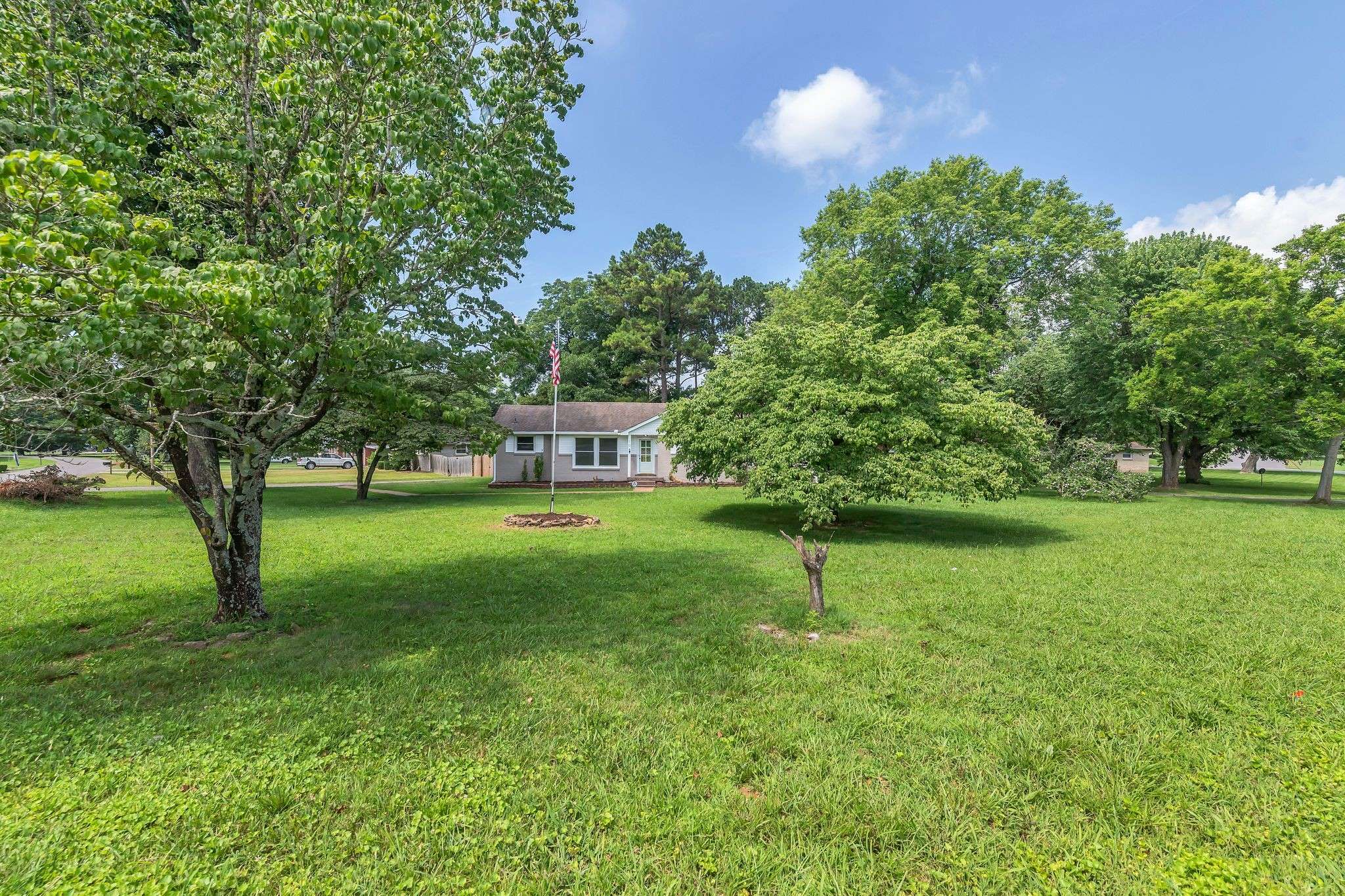 Smyrna, TN 37167,104 Belaire Dr