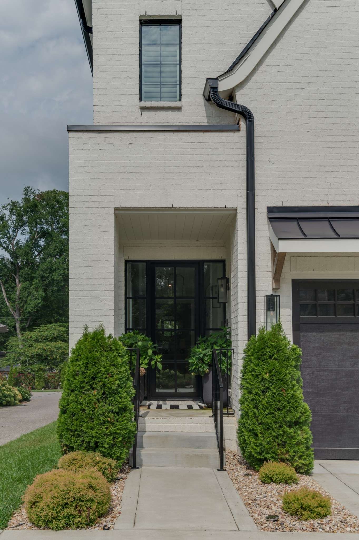 Nashville, TN 37205,707 Crescent Rd #B
