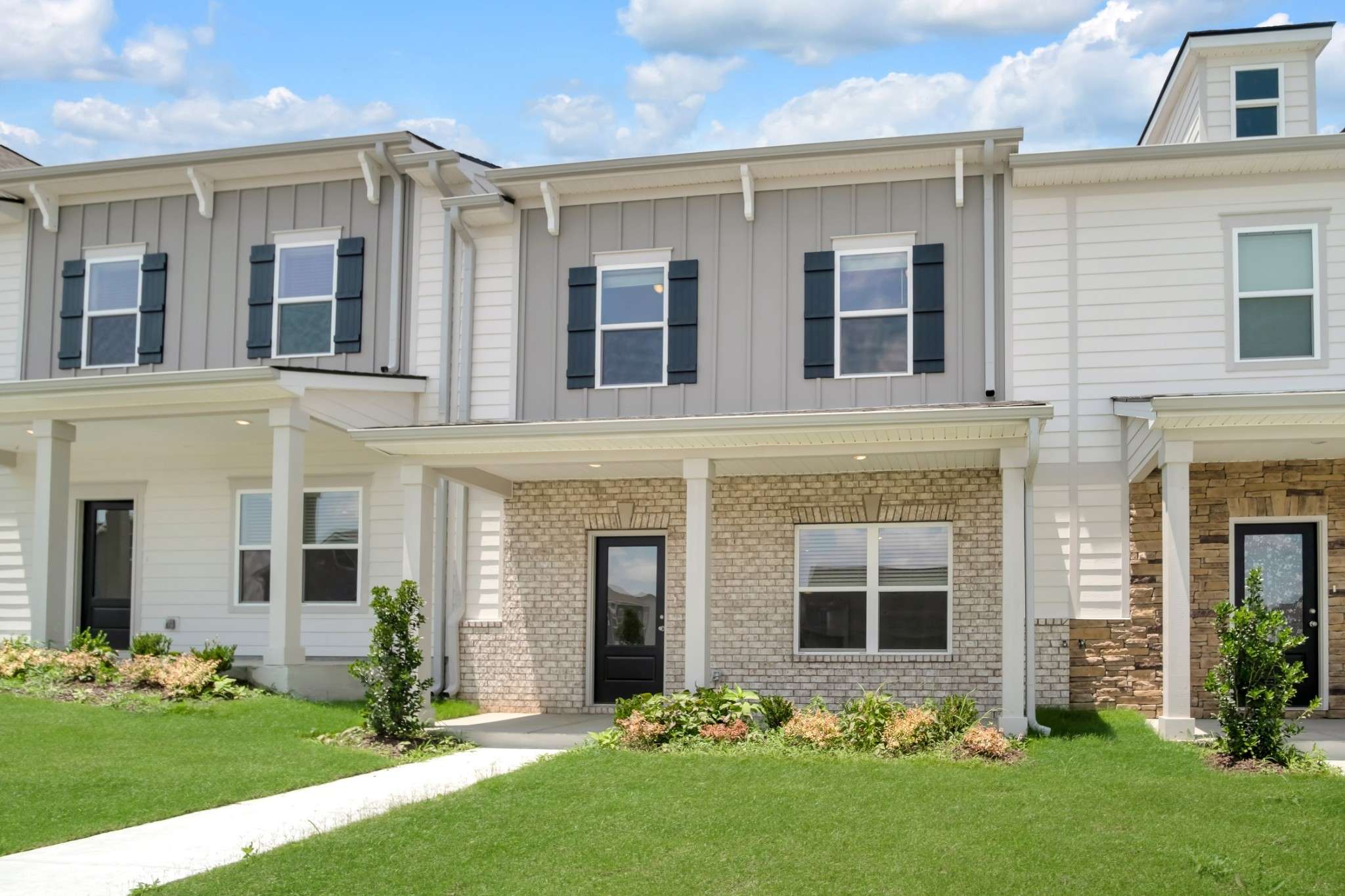 Lebanon, TN 37087,348 Canonbury Dr