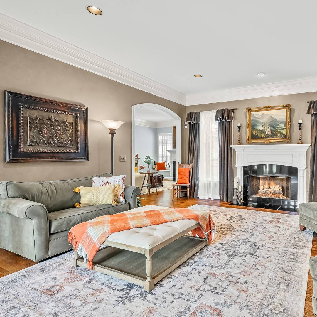 Franklin, TN 37064,205 Jaclyn Ct
