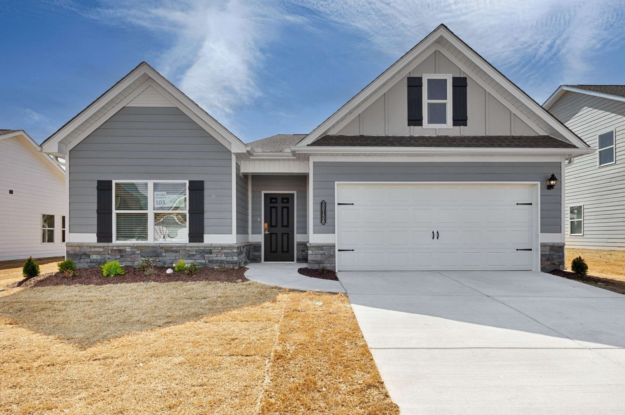 Lebanon, TN 37087,768 Chiswick Ct
