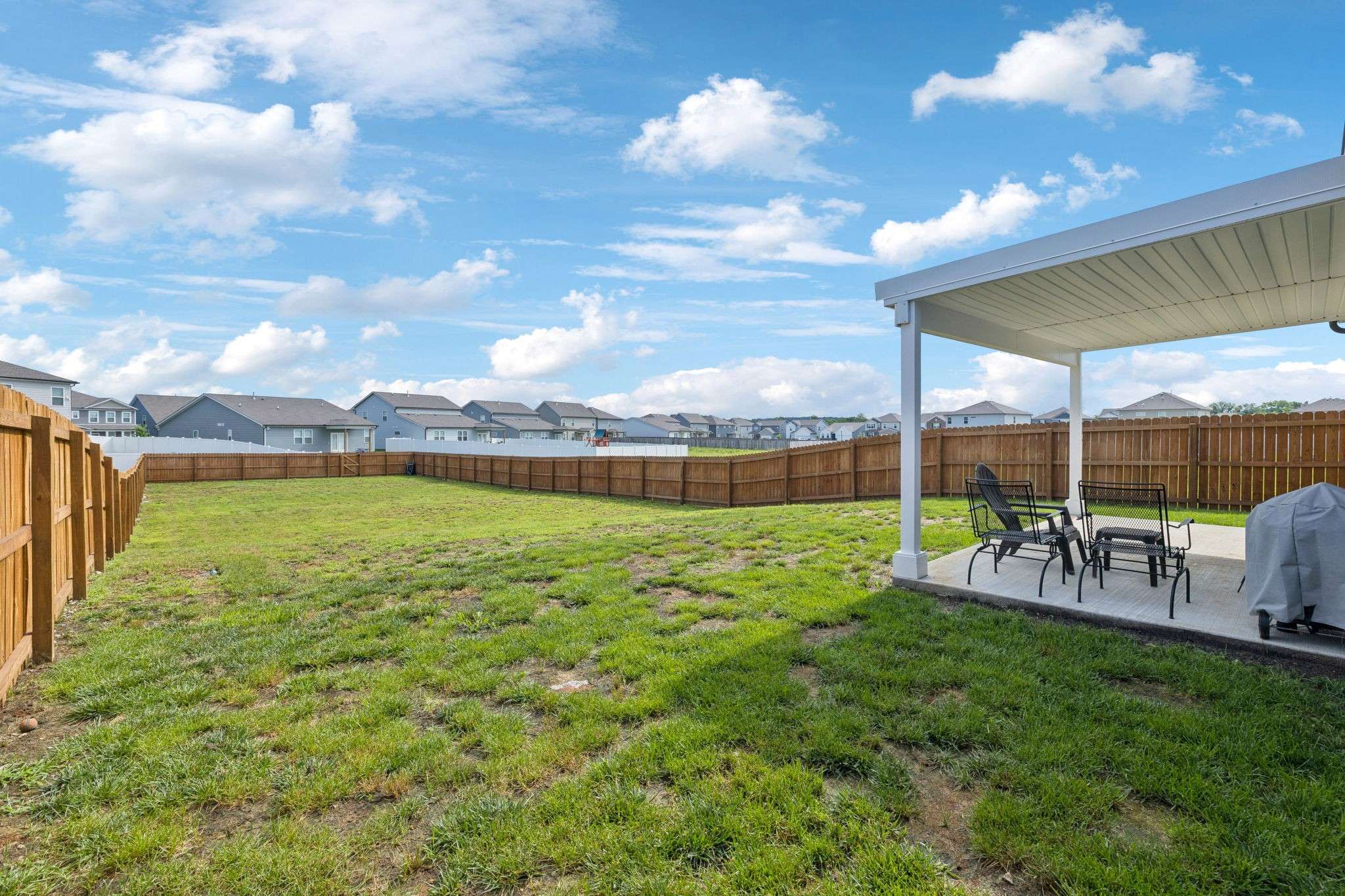 Lebanon, TN 37087,129 Pekka Dr