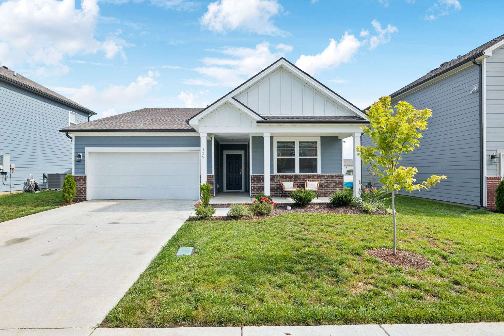 Lebanon, TN 37087,129 Pekka Dr