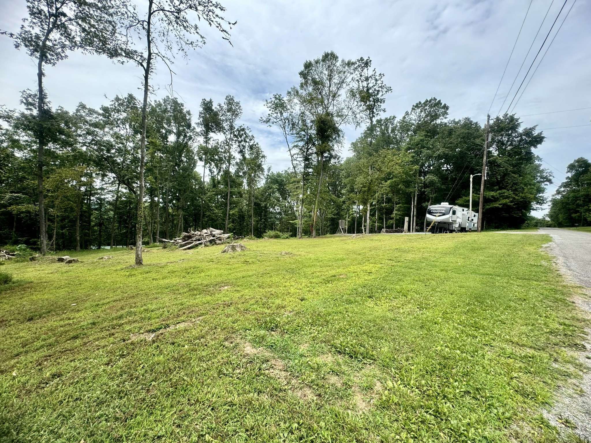 Stewart, TN 37175,372 Cheree Loop