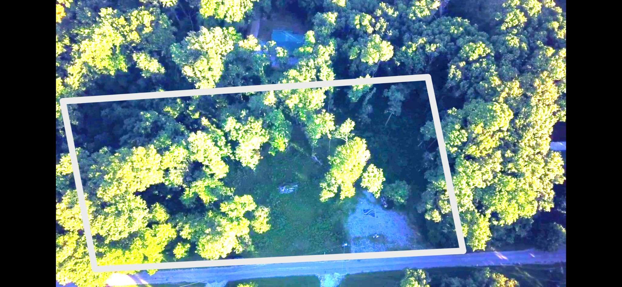 Stewart, TN 37175,372 Cheree Loop