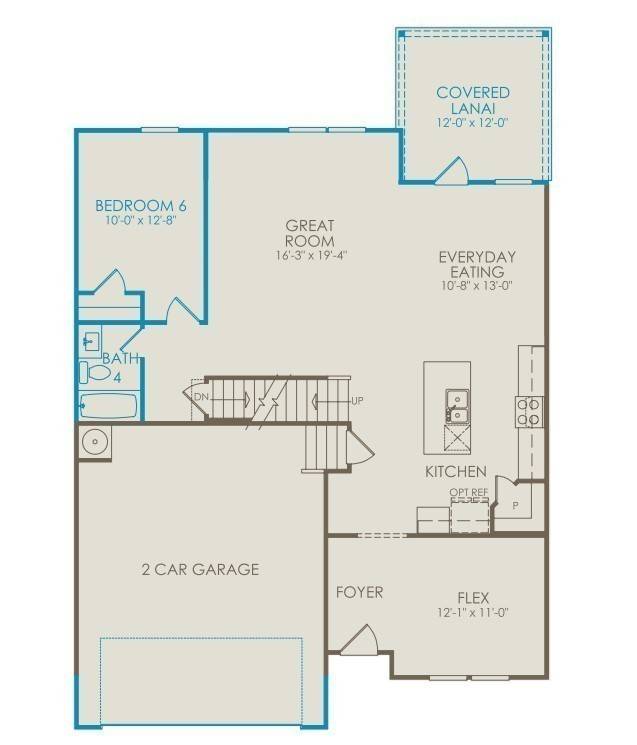 White House, TN 37188,304 Deacon Ln