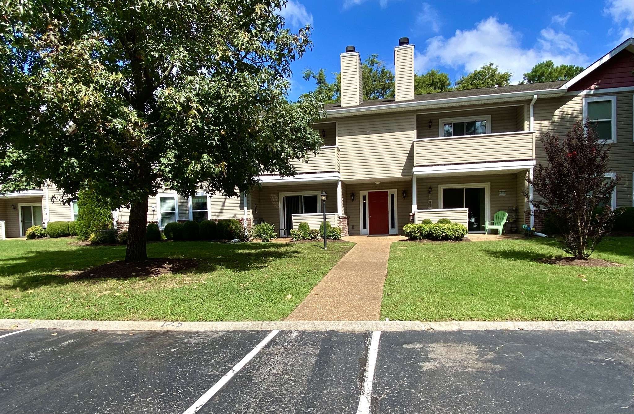 Hermitage, TN 37076,130 General Jackson Ln