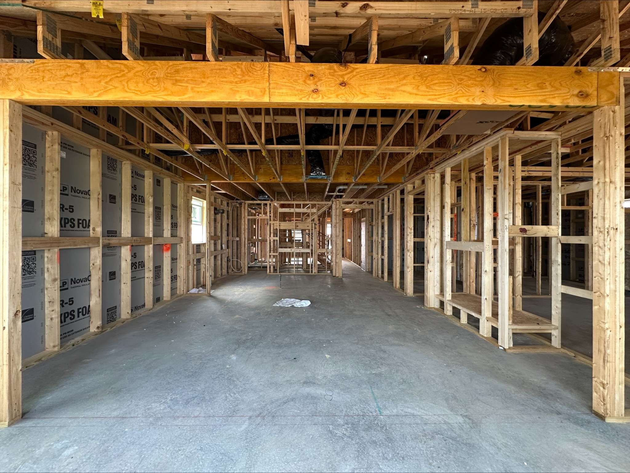 Mount Juliet, TN 37122,953 Pleasant Ridge Run