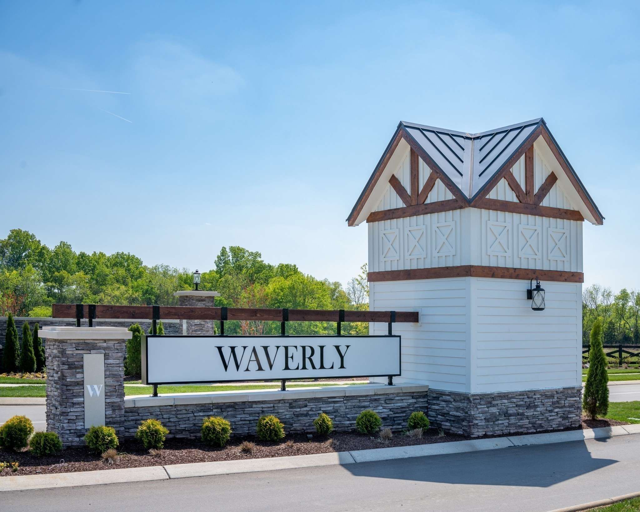 Mount Juliet, TN 37122,1127 Aster Place