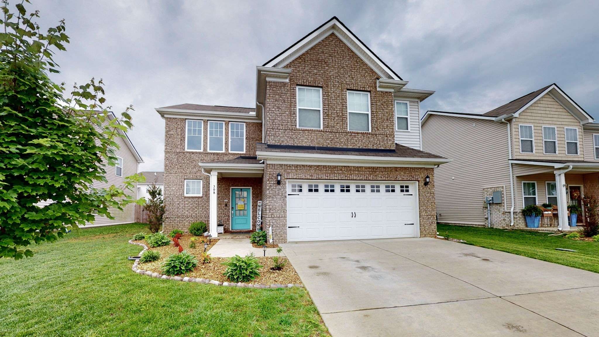 Lebanon, TN 37087,308 Whisper Wood Way