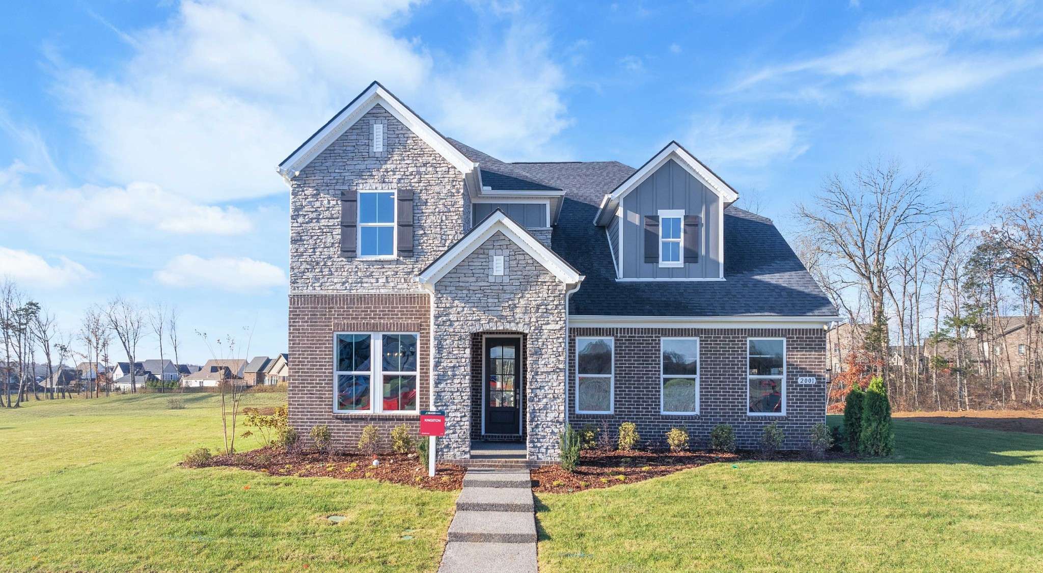 Mount Juliet, TN 37122,2521 Kingston Court