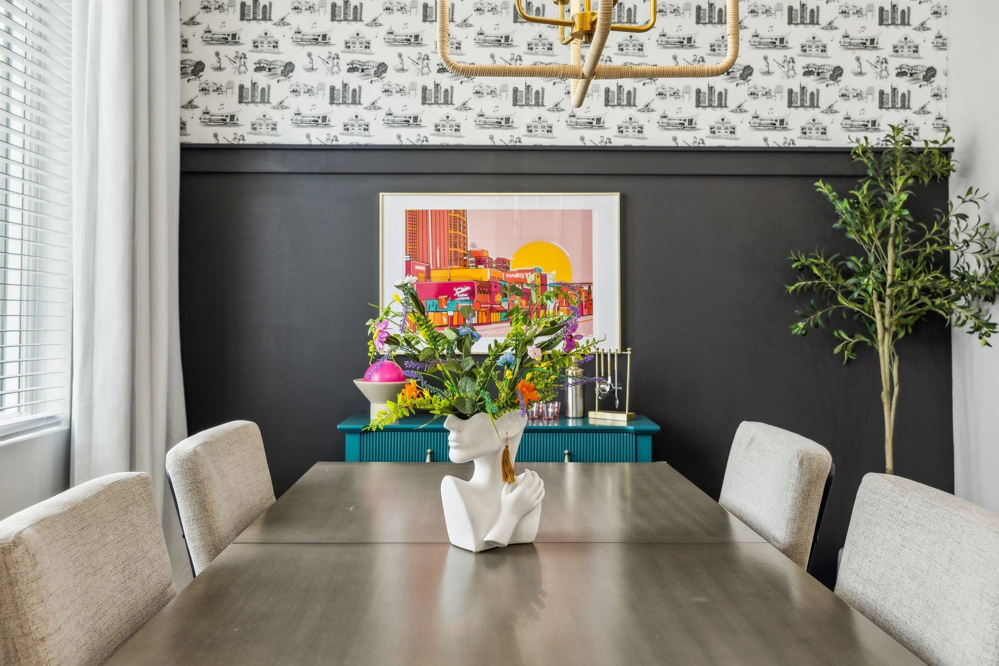 Nashville, TN 37209,2910 Felicia St