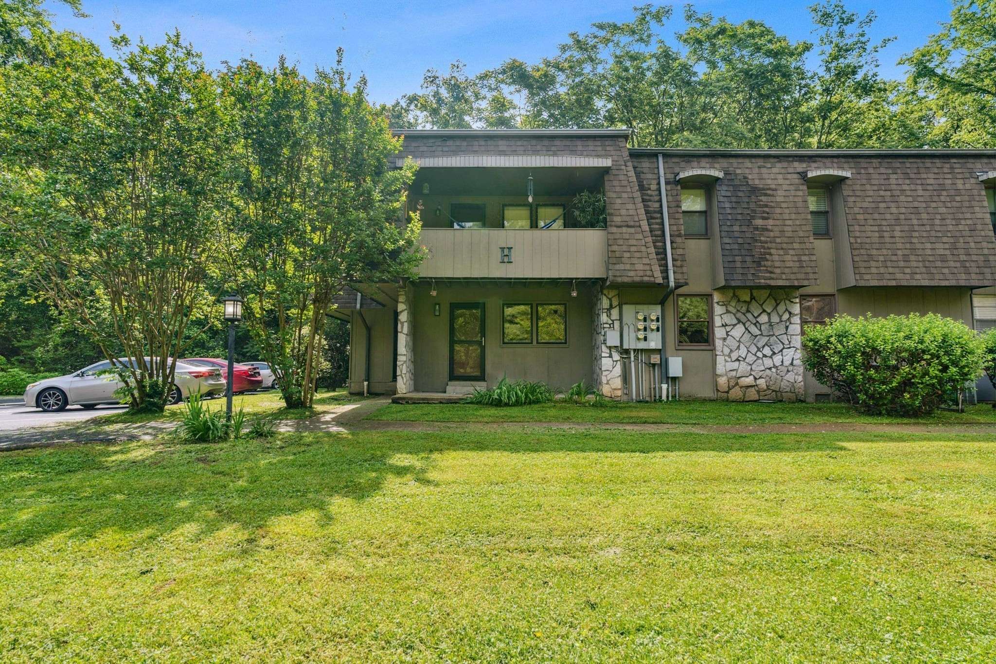 Nashville, TN 37211,2929 Selena Dr #SE #D53