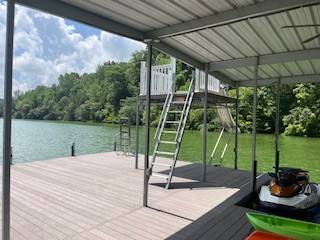 Estill Springs, TN 37330,36 Chestnut St