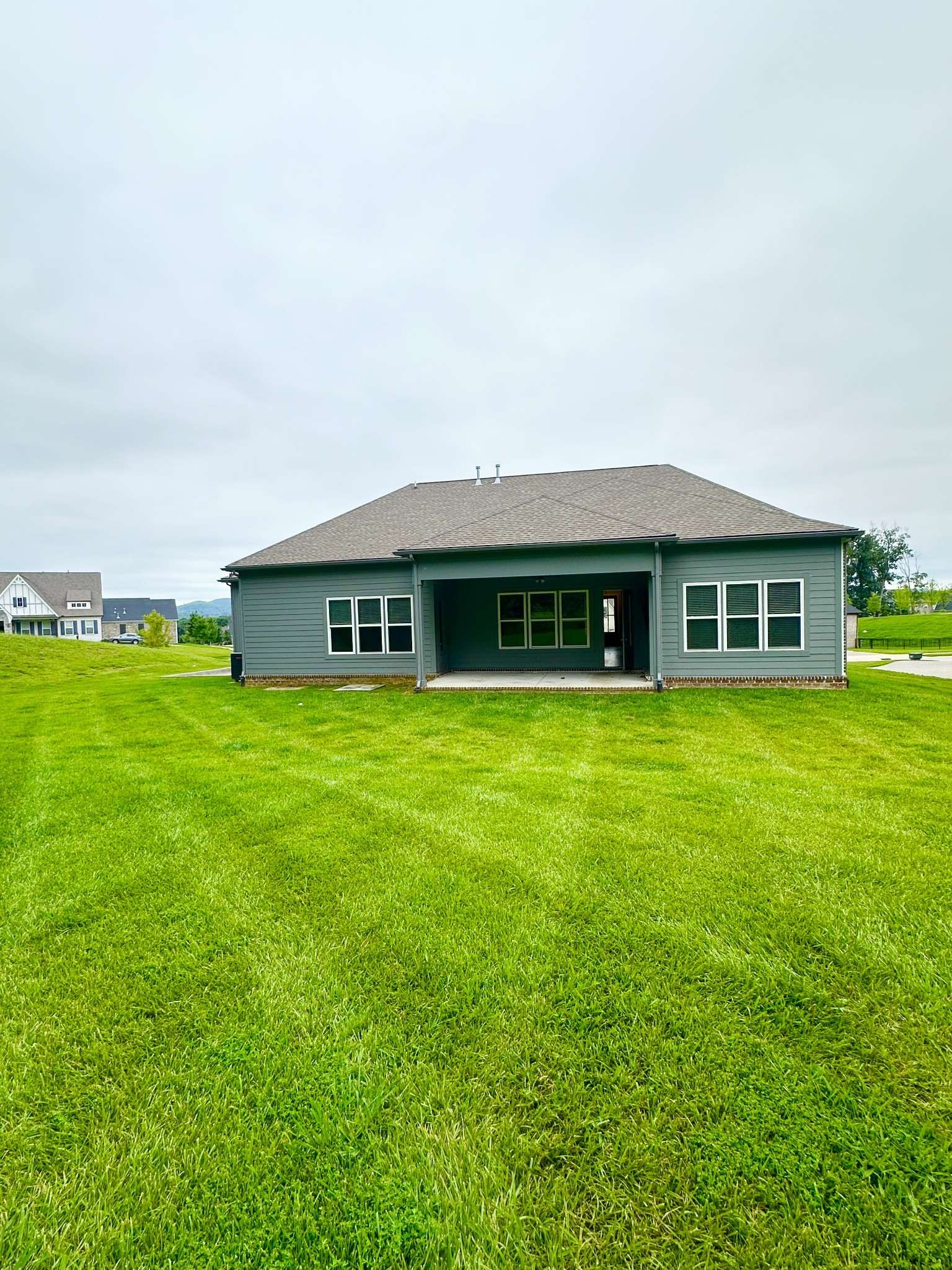 Nolensville, TN 37135,1276 Craigleigh Dr